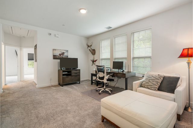 872 S State Highway 5, Fairview, TX 75069