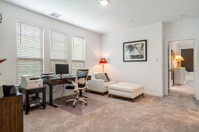 872 S State Highway 5, Fairview, TX 75069