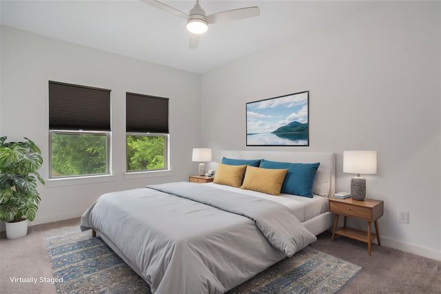 872 S State Highway 5, Fairview, TX 75069