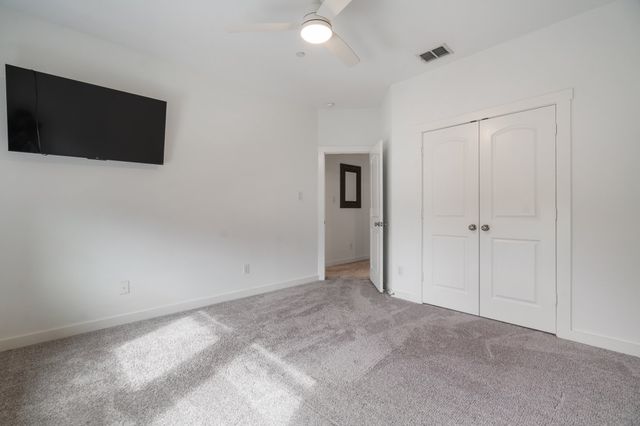 872 S State Highway 5, Fairview, TX 75069