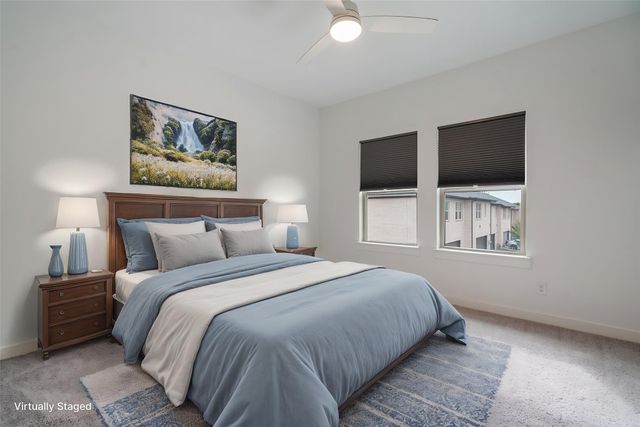 872 S State Highway 5, Fairview, TX 75069