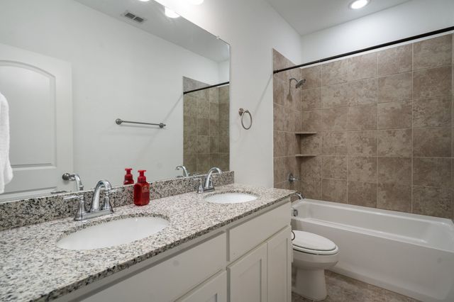 872 S State Highway 5, Fairview, TX 75069