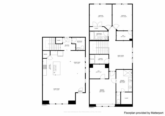 872 S State Highway 5, Fairview, TX 75069