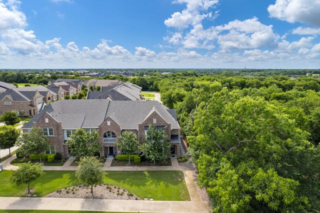 872 S State Highway 5, Fairview, TX 75069