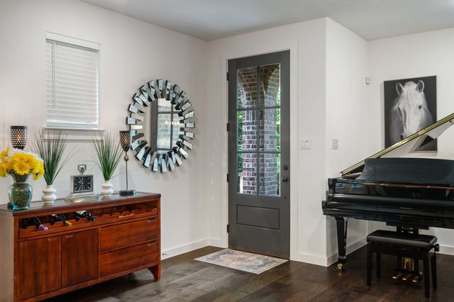 872 S State Highway 5, Fairview, TX 75069