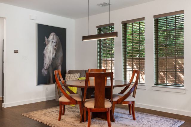 872 S State Highway 5, Fairview, TX 75069