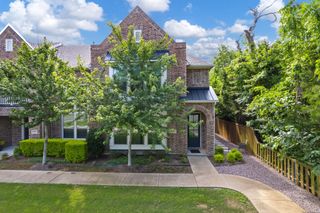 872 S State Highway 5, Fairview, TX 75069