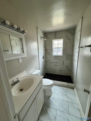 2004 Harrison Street SE, Decatur, AL 35601