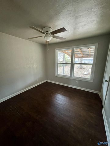 2004 Harrison Street SE, Decatur, AL 35601