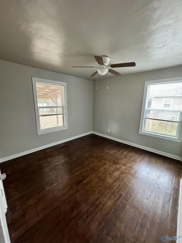 2004 Harrison Street SE, Decatur, AL 35601