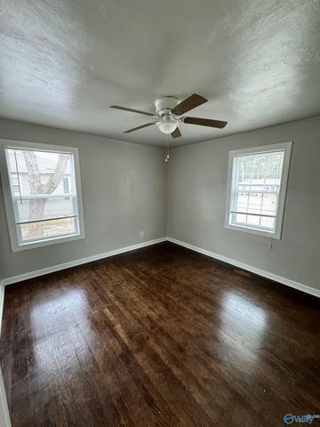 2004 Harrison Street SE, Decatur, AL 35601