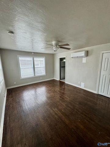 2004 Harrison Street SE, Decatur, AL 35601