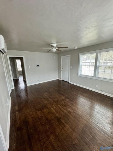 2004 Harrison Street SE, Decatur, AL 35601