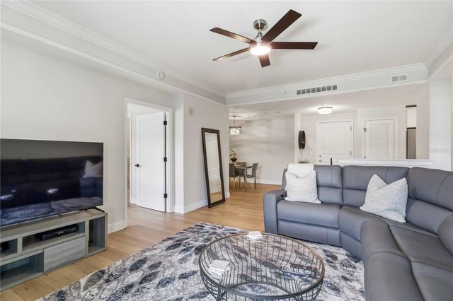 750 N TAMIAMI TRAIL 312, Sarasota, FL 34236