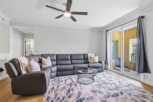 750 N TAMIAMI TRAIL 312, Sarasota, FL 34236