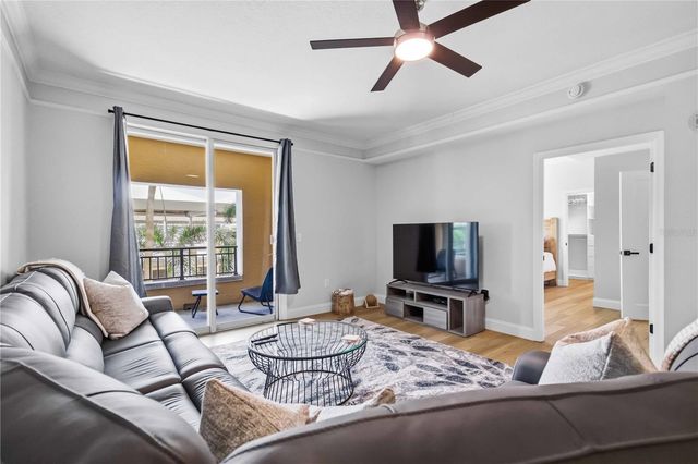 750 N TAMIAMI TRAIL 312, Sarasota, FL 34236