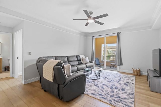 750 N TAMIAMI TRAIL 312, Sarasota, FL 34236