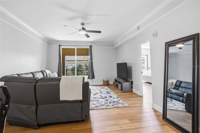 750 N TAMIAMI TRAIL 312, Sarasota, FL 34236