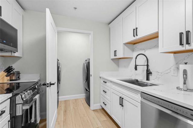 750 N TAMIAMI TRAIL 312, Sarasota, FL 34236