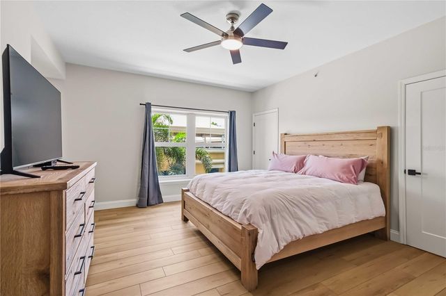 750 N TAMIAMI TRAIL 312, Sarasota, FL 34236