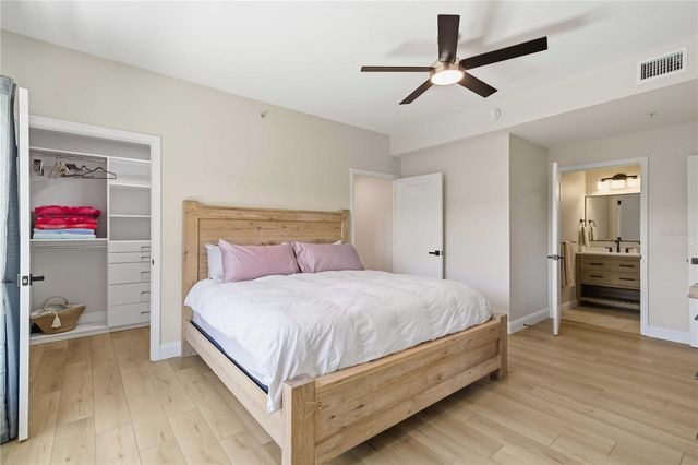 750 N TAMIAMI TRAIL 312, Sarasota, FL 34236
