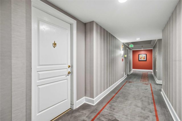 750 N TAMIAMI TRAIL 312, Sarasota, FL 34236