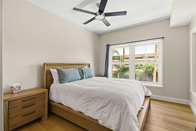 750 N TAMIAMI TRAIL 312, Sarasota, FL 34236