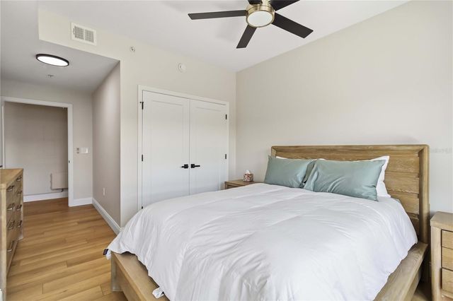 750 N TAMIAMI TRAIL 312, Sarasota, FL 34236