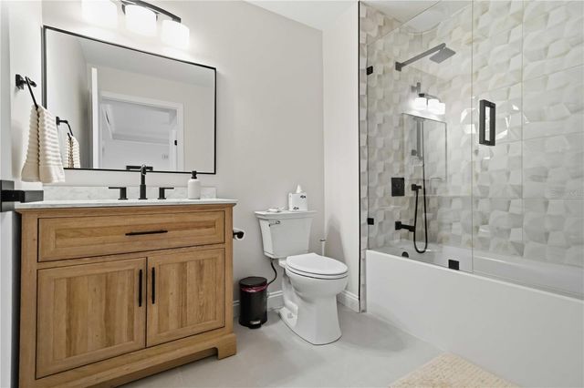 750 N TAMIAMI TRAIL 312, Sarasota, FL 34236