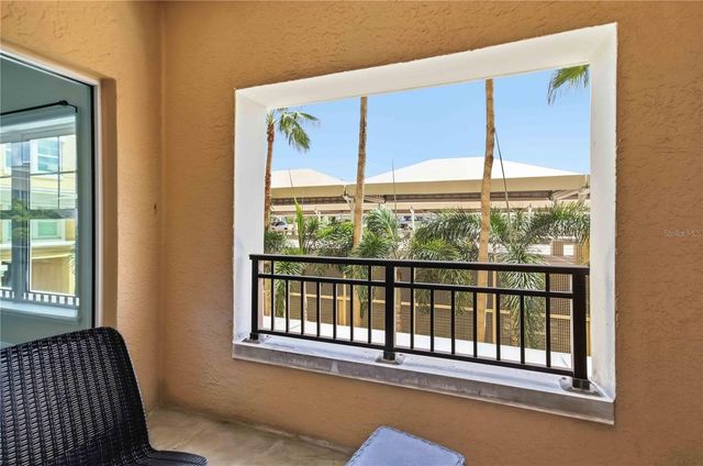 750 N TAMIAMI TRAIL 312, Sarasota, FL 34236