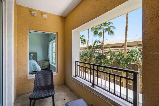 750 N TAMIAMI TRAIL 312, Sarasota, FL 34236
