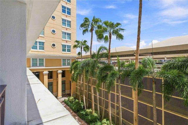 750 N TAMIAMI TRAIL 312, Sarasota, FL 34236