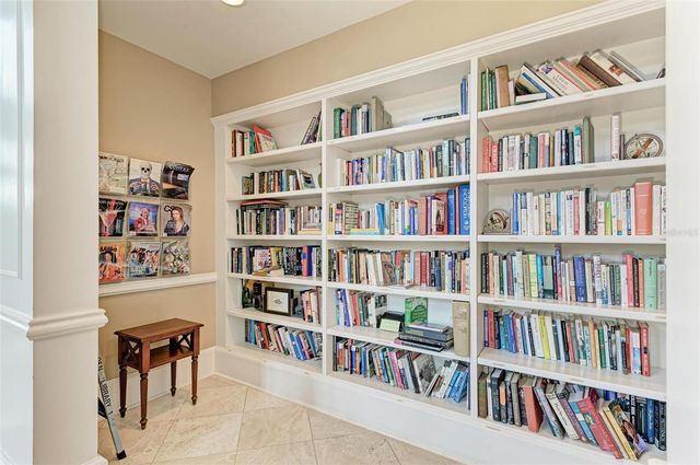 750 N TAMIAMI TRAIL 312, Sarasota, FL 34236