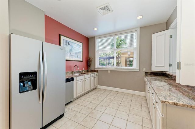 750 N TAMIAMI TRAIL 312, Sarasota, FL 34236