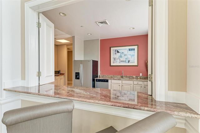750 N TAMIAMI TRAIL 312, Sarasota, FL 34236