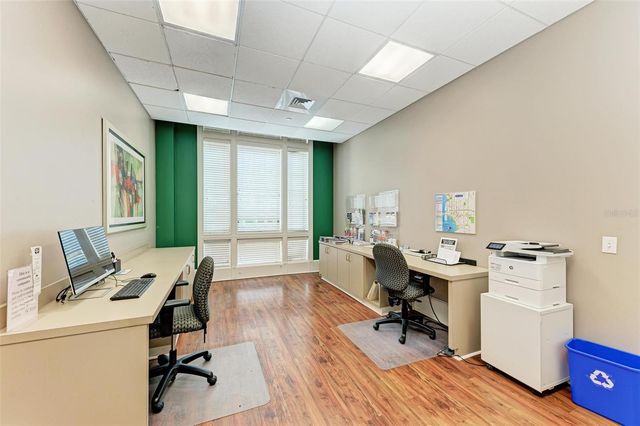 750 N TAMIAMI TRAIL 312, Sarasota, FL 34236