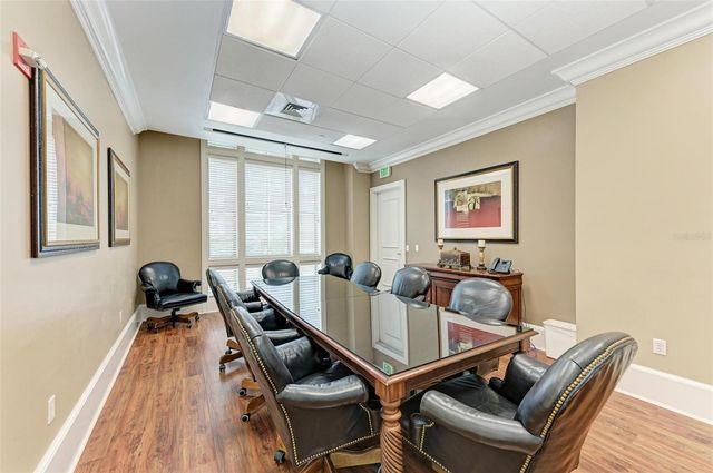 750 N TAMIAMI TRAIL 312, Sarasota, FL 34236