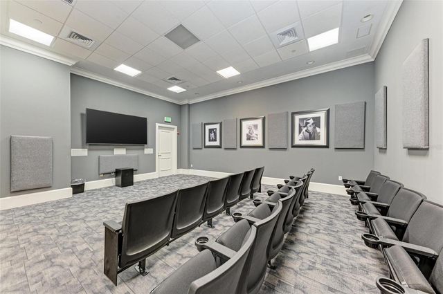 750 N TAMIAMI TRAIL 312, Sarasota, FL 34236