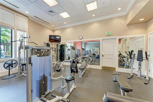 750 N TAMIAMI TRAIL 312, Sarasota, FL 34236