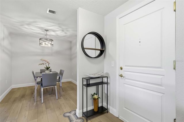 750 N TAMIAMI TRAIL 312, Sarasota, FL 34236