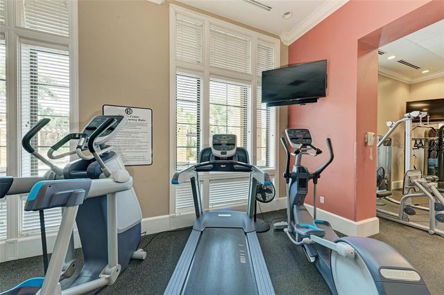 750 N TAMIAMI TRAIL 312, Sarasota, FL 34236