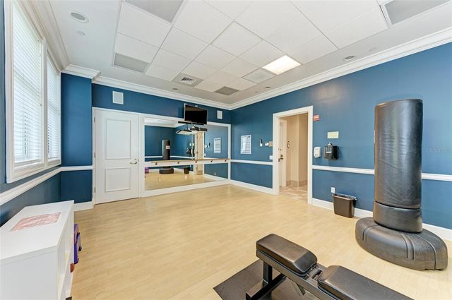 750 N TAMIAMI TRAIL 312, Sarasota, FL 34236