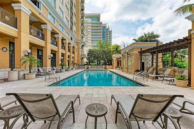 750 N TAMIAMI TRAIL 312, Sarasota, FL 34236