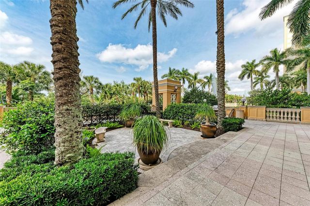 750 N TAMIAMI TRAIL 312, Sarasota, FL 34236