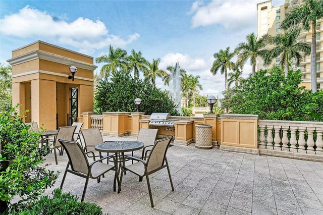 750 N TAMIAMI TRAIL 312, Sarasota, FL 34236
