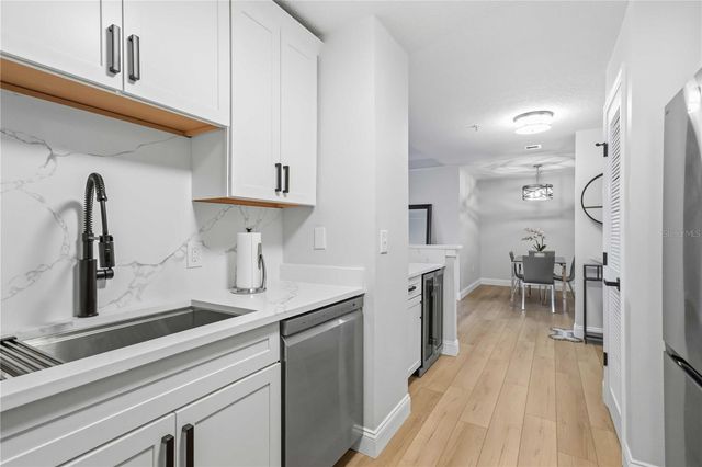 750 N TAMIAMI TRAIL 312, Sarasota, FL 34236