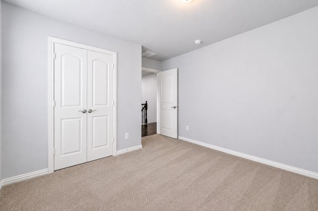 6409 Long Green Street, Rowlett, TX 75089