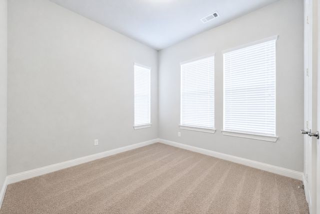 6409 Long Green Street, Rowlett, TX 75089