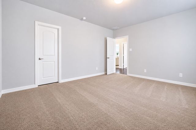 6409 Long Green Street, Rowlett, TX 75089