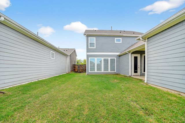 6409 Long Green Street, Rowlett, TX 75089